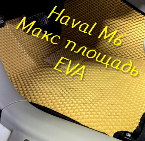 81defde370288a1610a5e0e03168155c.jpg