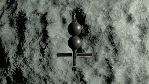 Screenshot 2024 02 01 213003.png