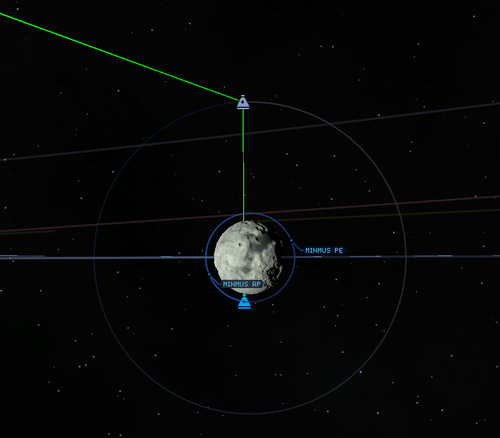 Screenshot 2024 02 01 212926.png