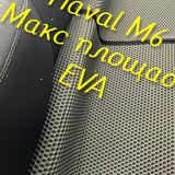 13605bf0a30d1ac9c271c23bb4aa035c