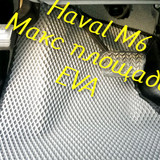 42c005d4fb827b79c9742aa849fa7fdd