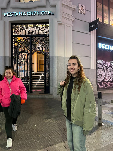 WhatsApp Image 2024 02 02 at 08.09.05.jpg