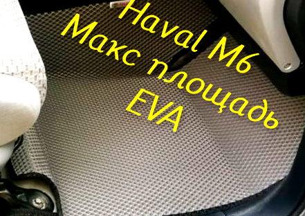 24feeb66ff69562edef4bea33519fb65.jpg