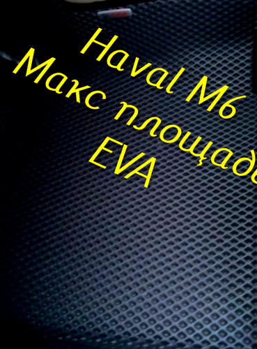 05c181b95c2a7e0acf80550cc409a6ef.jpg
