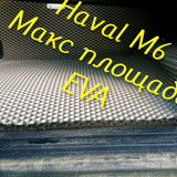 55ece83096a675ed6fc6d37187edeeeb