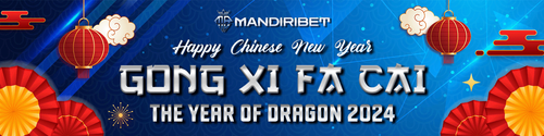 Slider Gong Xi Fa Cai.png