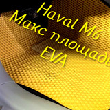27afc4828ef6eee7c4523826bc4a59aa