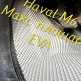 4c8d28d4f9e2308e030b2c1a465cac4c