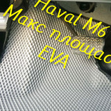 2670b3dbb1a5f89cc26496f2763db760