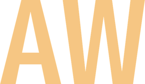 aw high resolution logo transparent (1).png
