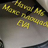 135602b1c9bea4ae6c83e34aa4255809