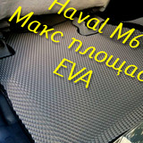f2ac950d22fd885d03f3d7659a94d544