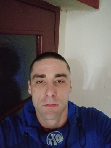 IMG 20240131 200018.jpg