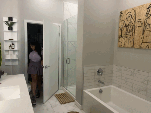 GIF 1 31 2024 5 49 07 PM.gif