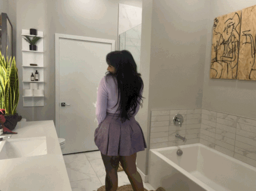 GIF 1 31 2024 5 49 33 PM.gif