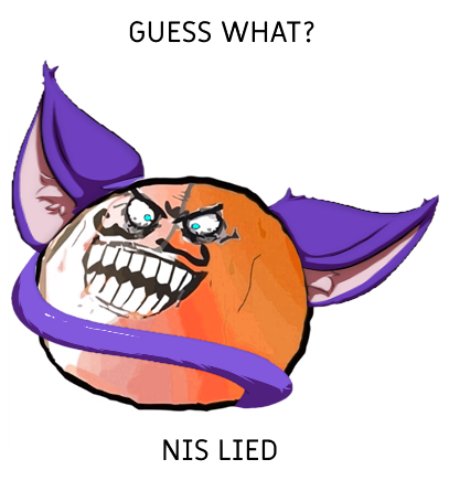 nislied.png