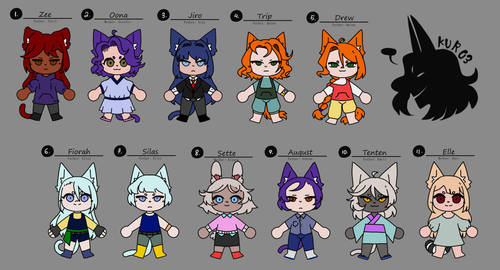 chibi family filled.png