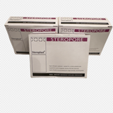 Steropore non woven plaster.png