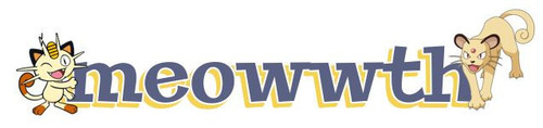 meowwth.jpg