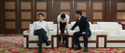 大江大河之岁月如歌.Like.a.Flowing.River.S03E01.2024.2160p.WEB DL.DDP2.0.H265 HDSWEB.mkv 20240201 083151.172.png