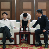 大江大河之岁月如歌.Like.a.Flowing.River.S03E01.2024.2160p.WEB DL.DDP2.0.H265 HDSWEB.mkv 20240201 083151.172