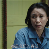 大江大河之岁月如歌.Like.a.Flowing.River.S03E01.2024.2160p.WEB DL.DDP2.0.H265 HDSWEB.mkv 20240201 083243.353