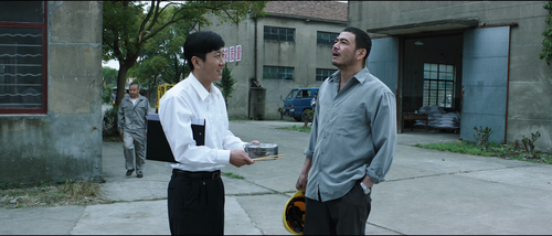大江大河之岁月如歌.Like.a.Flowing.River.S03E01.2024.2160p.WEB DL.DDP2.0.H265 HDSWEB.mkv 20240201 083306.279.png