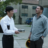 大江大河之岁月如歌.Like.a.Flowing.River.S03E01.2024.2160p.WEB DL.DDP2.0.H265 HDSWEB.mkv 20240201 083306.279