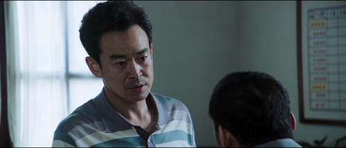 大江大河之岁月如歌.Like.a.Flowing.River.S03E01.2024.2160p.WEB DL.DDP2.0.H265 HDSWEB.mkv 20240201 083317.672.png