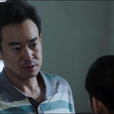 大江大河之岁月如歌.Like.a.Flowing.River.S03E01.2024.2160p.WEB DL.DDP2.0.H265 HDSWEB.mkv 20240201 083317.672