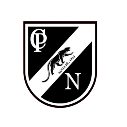 Times removebg preview (1).png