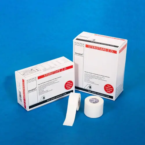 sterotape zo 2 2.webp