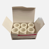 Stero silk 12 pack.png