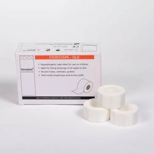 sterotape silk Tape.webp