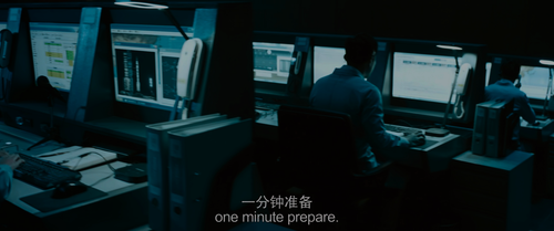 Looking.Up.2019.2160p.WEB DL.DDP5.1.Atmos.H265.HDR MISS.mkv 20240201 090114.896.png