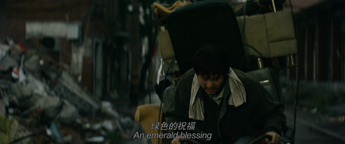 Looking.Up.2019.2160p.WEB DL.DDP5.1.Atmos.H265.HDR MISS.mkv 20240201 090120.651.png