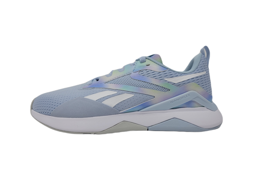 IMG 20240131 095614.png