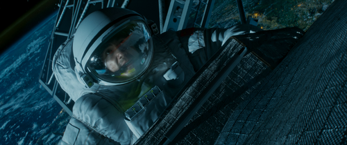 Looking.Up.2019.2160p.WEB DL.DDP5.1.Atmos.H265 MISS.mkv 20240201 085803.258.png