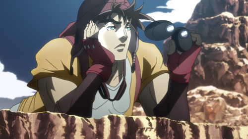 image 2024 02 02 145755794.png