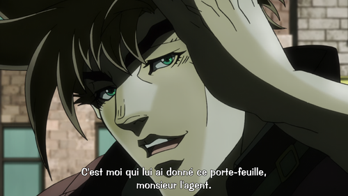 image 2024 02 02 145545939.png