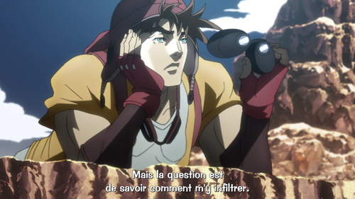 image 2024 02 02 150113927.png