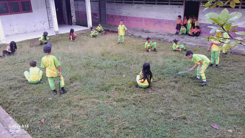 IMG 20240202 WA0024.jpg