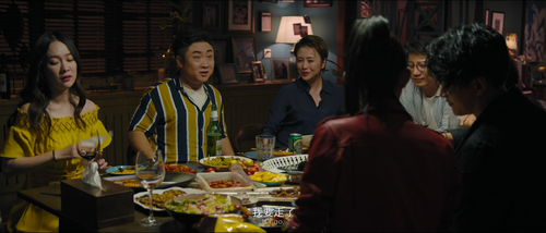 Kill.Mobile.2018.2160p.WEB DL.AAC.H265.HDR MISS.mkv 20240202 222253.450.png