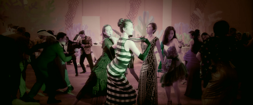 Hello,.Mrs.Money.2018.2160p.WEB DL.DDP5.1.Atmos.H265.DV MISS.mkv 20240202 221253.621.png