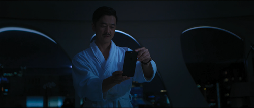 Kill.Mobile.2018.2160p.WEB DL.AAC.H265.HDR MISS.mkv 20240202 222258.830.png