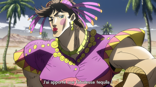 image 2024 02 02 150400269.png