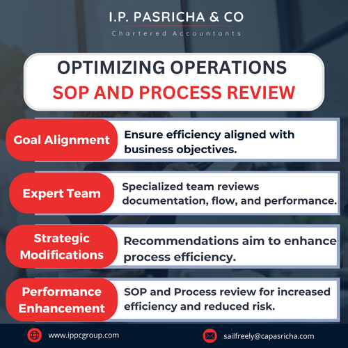 IPP February SMM post (27).png