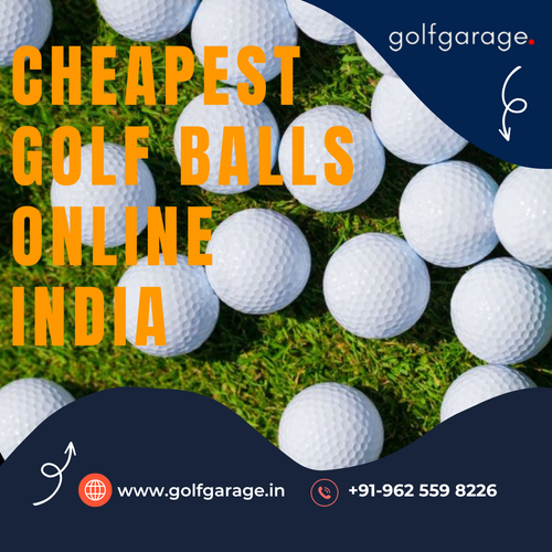 Cheapest Golf Balls Online India.png