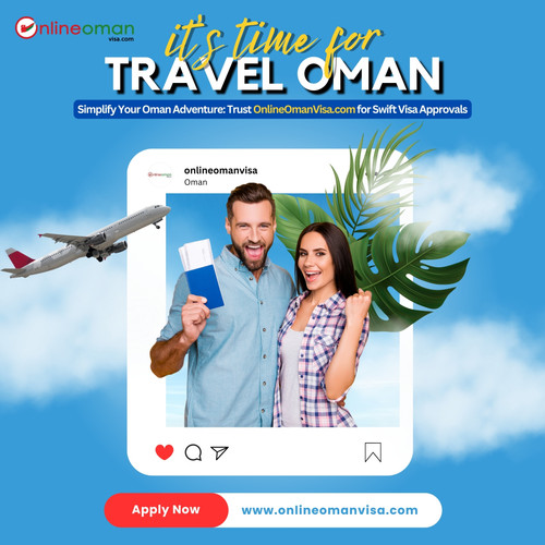 its time to travel oman.jpg
