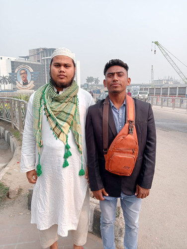 IMG 20240131 WA0021.jpg